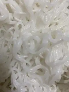 Hình ảnh Bún thêm