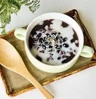 Chè đậu đen sương sáo - 32.000 ₫ tại Chè 78 - Nguyễn Thái Sơn