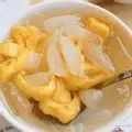 Hình ảnh Chè mít đác