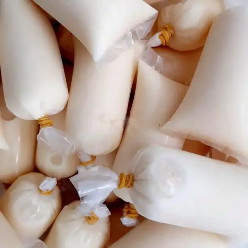 Hình ảnh Sữa chua - 10 bịch