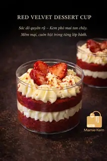 Hình ảnh Red Velvet