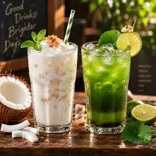 Hình ảnh Bơ Đậu Phộng