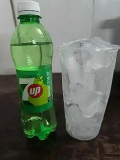 Hình ảnh 7 Up