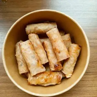 Hình ảnh nem Thiên phúc
