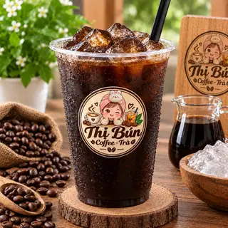 Hình ảnh Đen đá