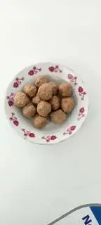 Bò Viên Thêm  - 33.000 ₫ tại Lẩu Bò Tư Thành - Huỳnh Tấn Phát