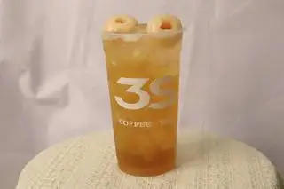 Hình ảnh Vải