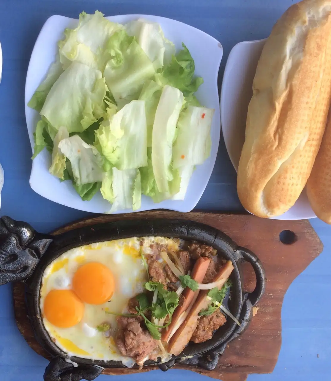 Hình ảnh Bò số 3