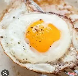 Hình ảnh trứng thêm