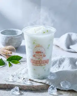 Hình ảnh Chanh tuyết