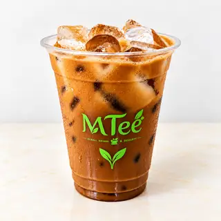 Hình ảnh Café Sữa Đá