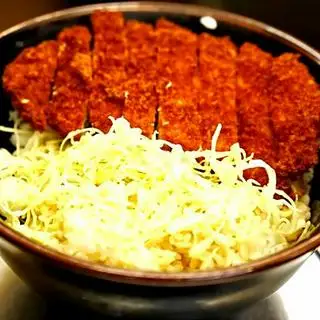 Cơm Tonkatsu Heo Chiên Xù - 99.000 ₫ tại Mr.4 Food - Quán Cơm Nhật - Phú Thọ Hòa 