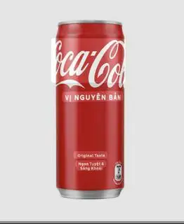 Hình ảnh coca-cola 