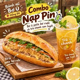 Hình ảnh Combo Nạp Pin