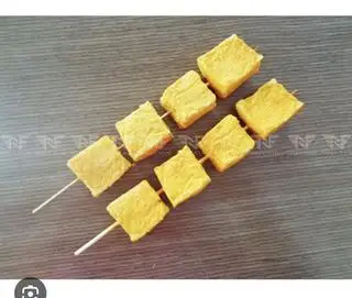 Hình ảnh Đậu hủ