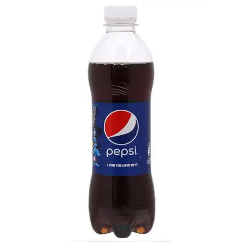Pessi - 24.000 ₫ tại Cơm Gà Xối Mỡ Yes Yes - Nguyễn Hữu Thọ