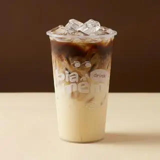 Hình ảnh Sao mai điểm hẹn