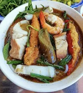 Hình ảnh Tô Thường đầy đủ