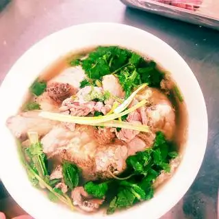 Hình ảnh tái gầu