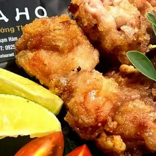 Hình ảnh Gà chiên MAHO - 5 viên