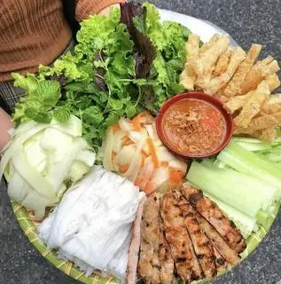 Hình ảnh Có Đôi Có Cặp - Nem Que (36 cuốn)