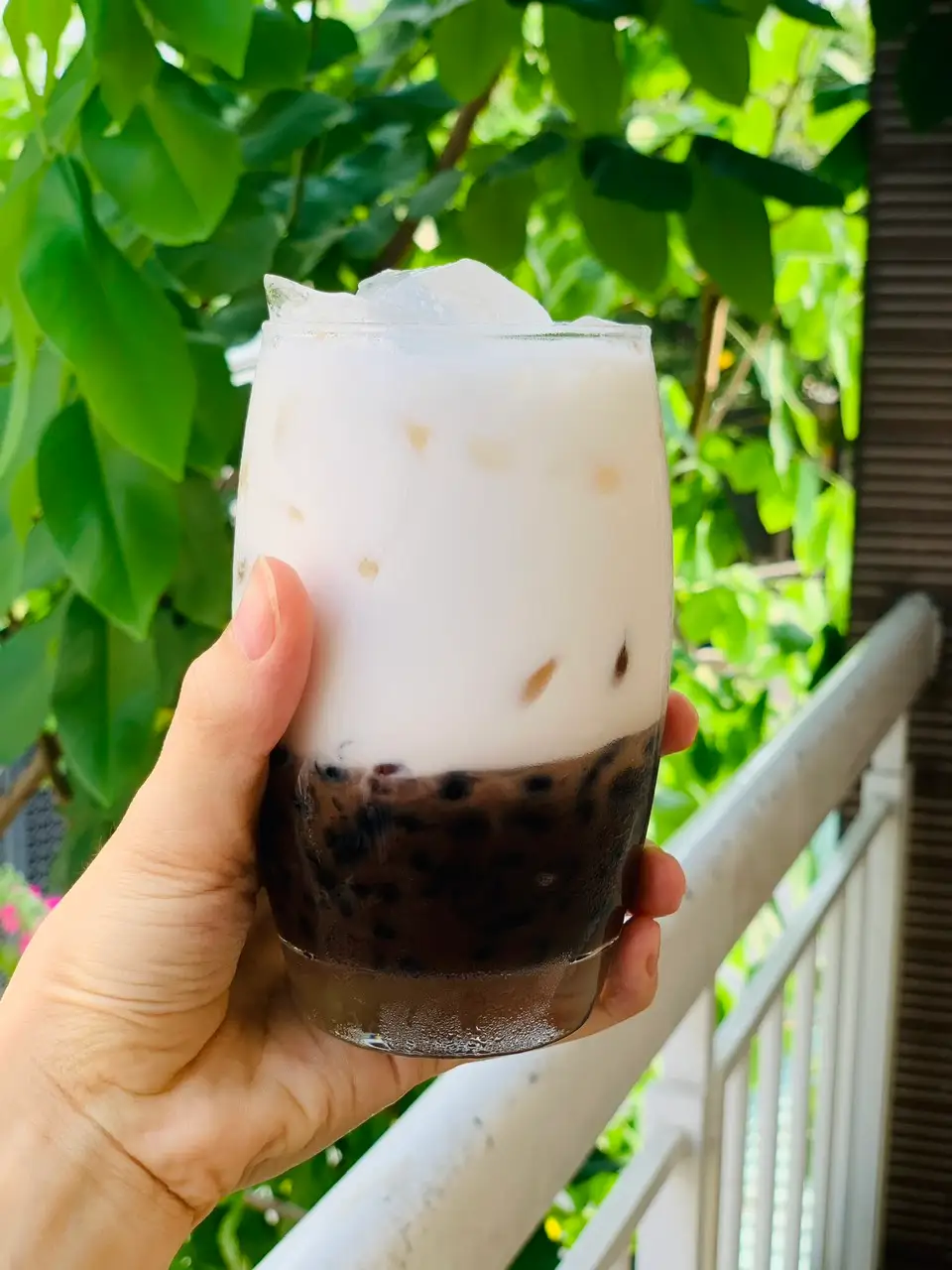 Hình ảnh Chè Đậu Đen