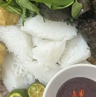 Hình ảnh Bún