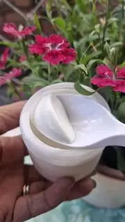Hình ảnh Set 5h sữa chua dẻo truyền thống