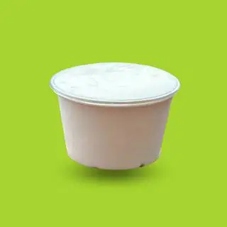 Hình ảnh Macchiato 