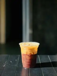 Hình ảnh Đen Arabica
