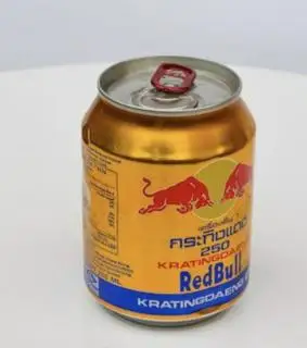 Hình ảnh Bò Hút Thái 
