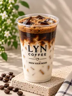 Hình ảnh Café Sữa Tươi