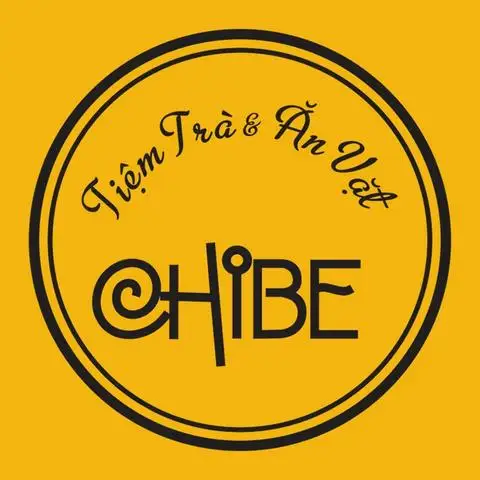 Chibe - Tiệm Trà & Ăn Vặt - Ăn vặt gần bạn