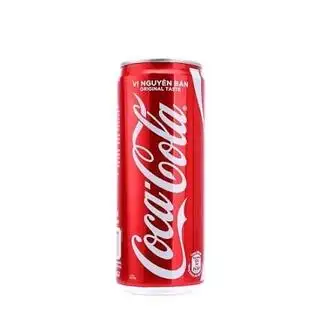 coca - 18.000 ₫ tại Bún Thái Cô Xuân - Tân Thới Hiệp 29