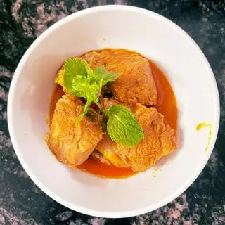 Hình ảnh tôm thịt thêm