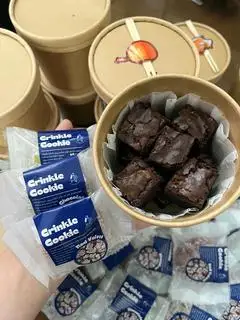 Hình ảnh Combo 2