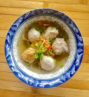 Hình ảnh Mọc thêm