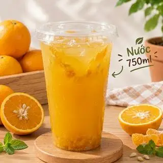 Hình ảnh Cam