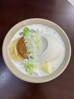 Hình ảnh Tàu hũ caramen trân châu