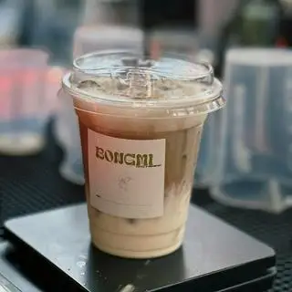 Hình ảnh Bạc xỉu