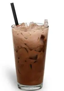 Cacao sữa (700ml) - 39.000 ₫ tại Mì Cay & Ăn Vặt Nhà Bơ - Duy Tân