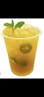 Hình ảnh TRÀ TẮC 