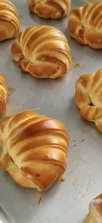 Hình ảnh Bánh cua