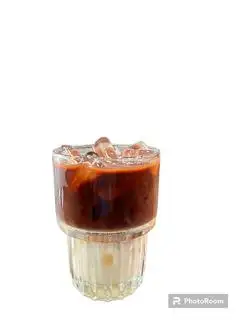 Hình ảnh Cacao sữa