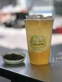 Hình ảnh Lục trà M