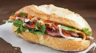 Hình ảnh COMBO BÁNH 2 NHÂN