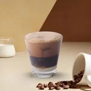 Hình ảnh Phin phê dừa