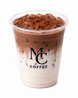 Hình ảnh Cacao latte 
