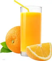 Sinh tố cam 500ml - 25.000 ₫ tại Sinh Tố & Nước Ép 627 - Lê Văn Lương