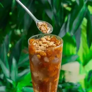 Hình ảnh da me 